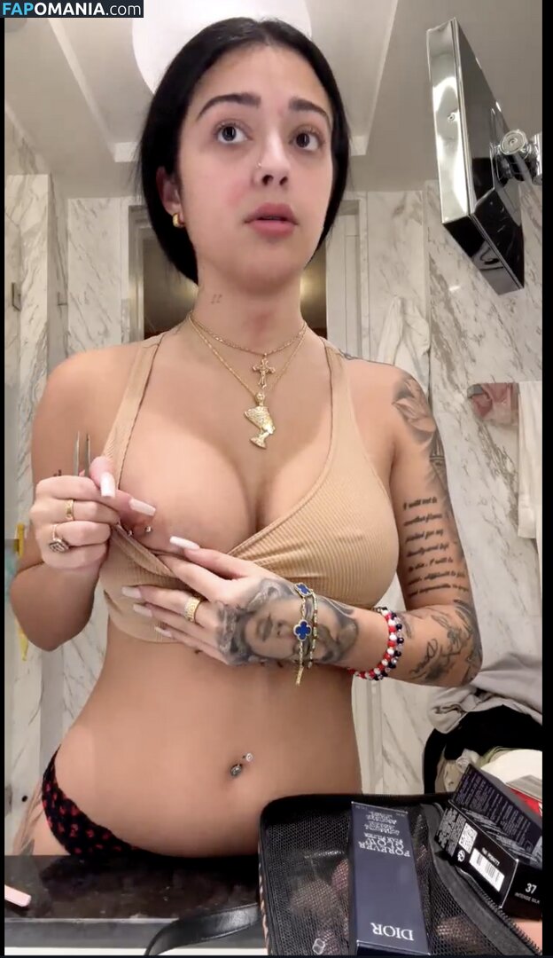 Malu Trevejo / malutrevejo / malutrevejo18 ヌード OnlyFans  流出写真 #41