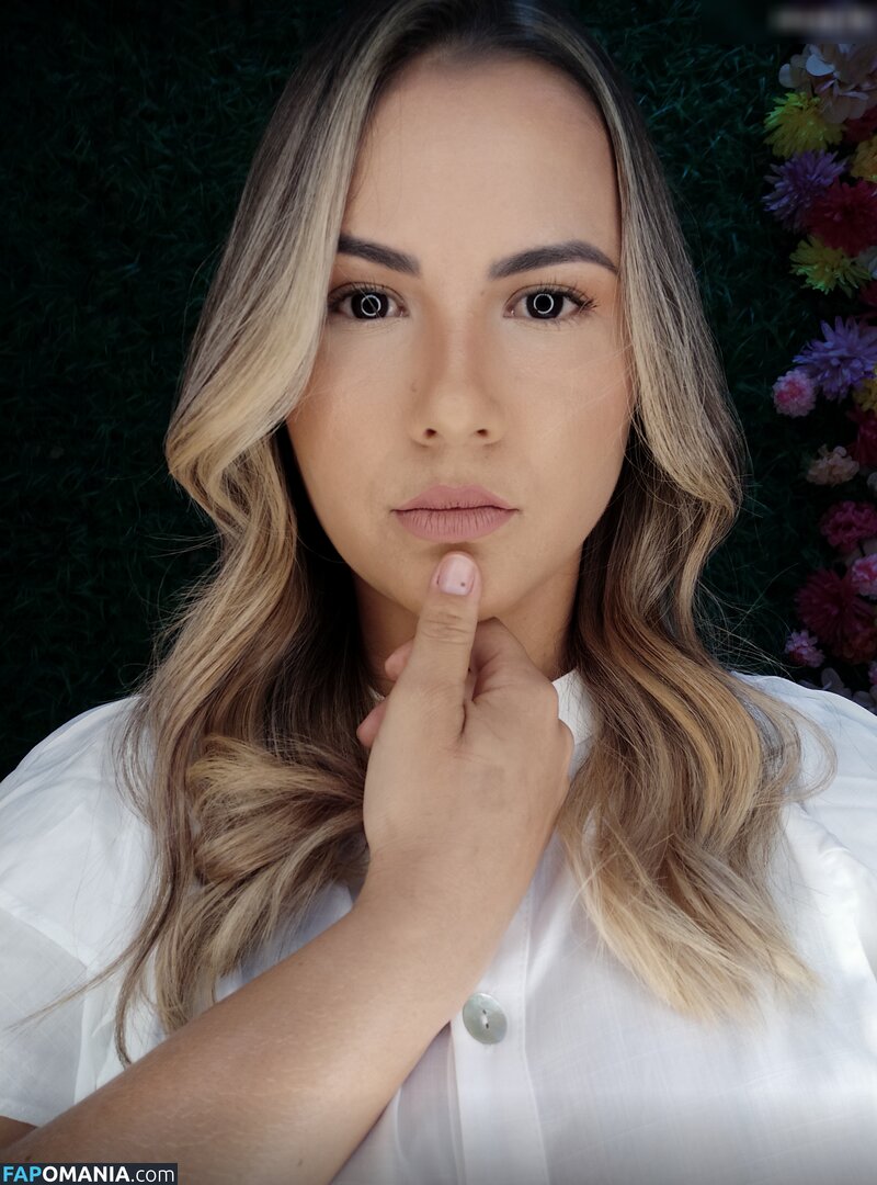 malu.oficial05 / maluoficial05 / u120990821 ヌード OnlyFans  流出写真 #1