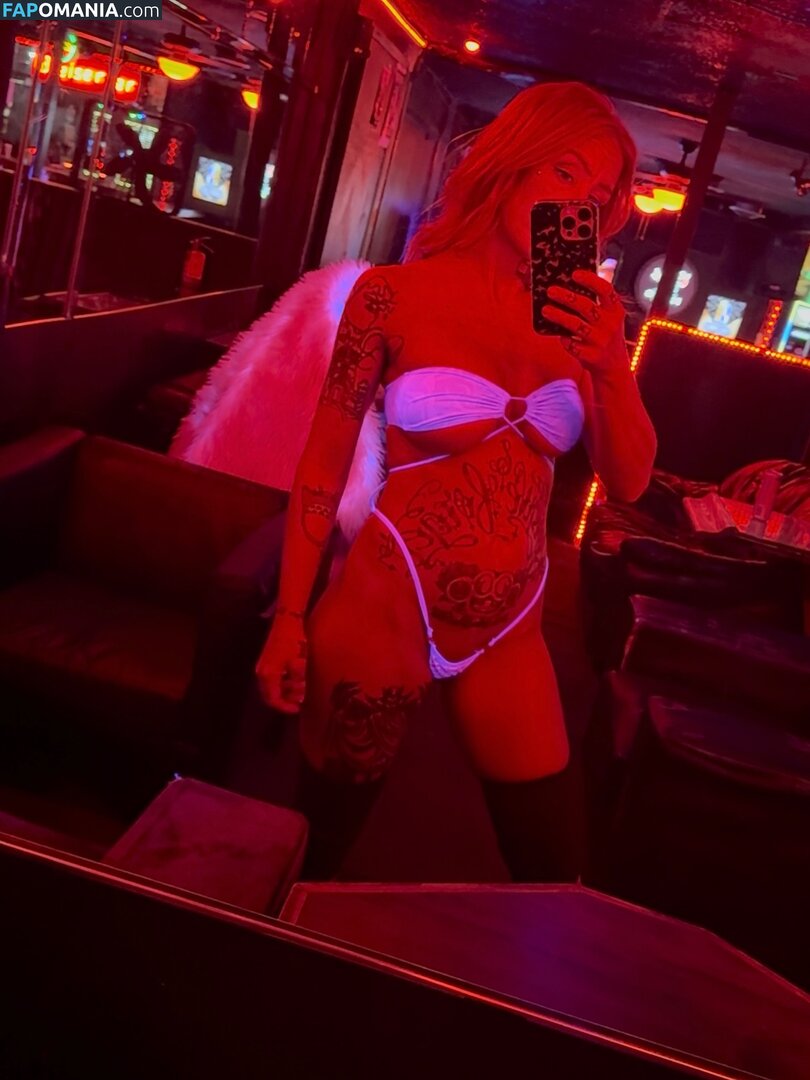 mama.anj ヌード OnlyFans  流出写真 #3