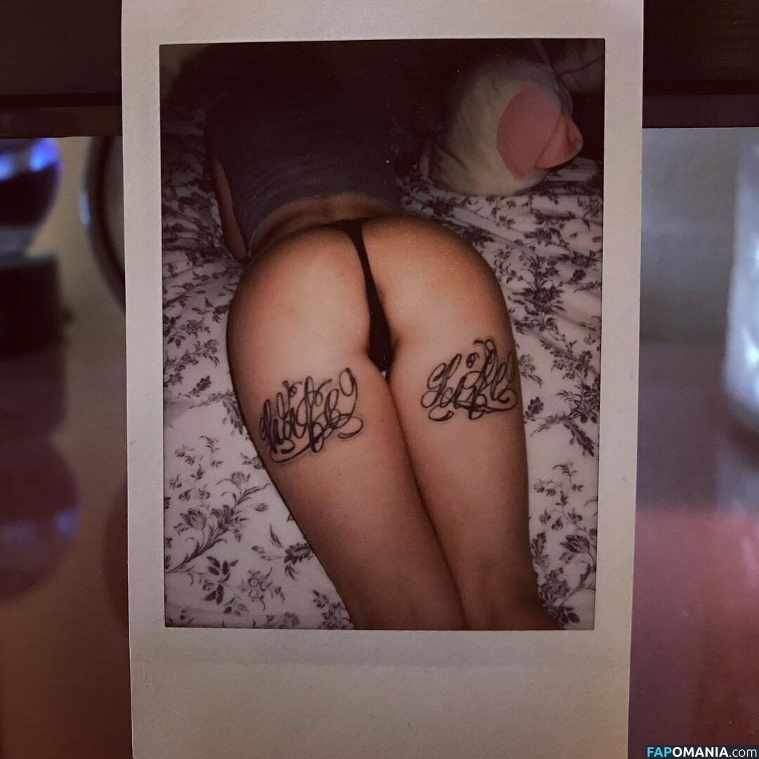 mama.anj ヌード OnlyFans  流出写真 #17