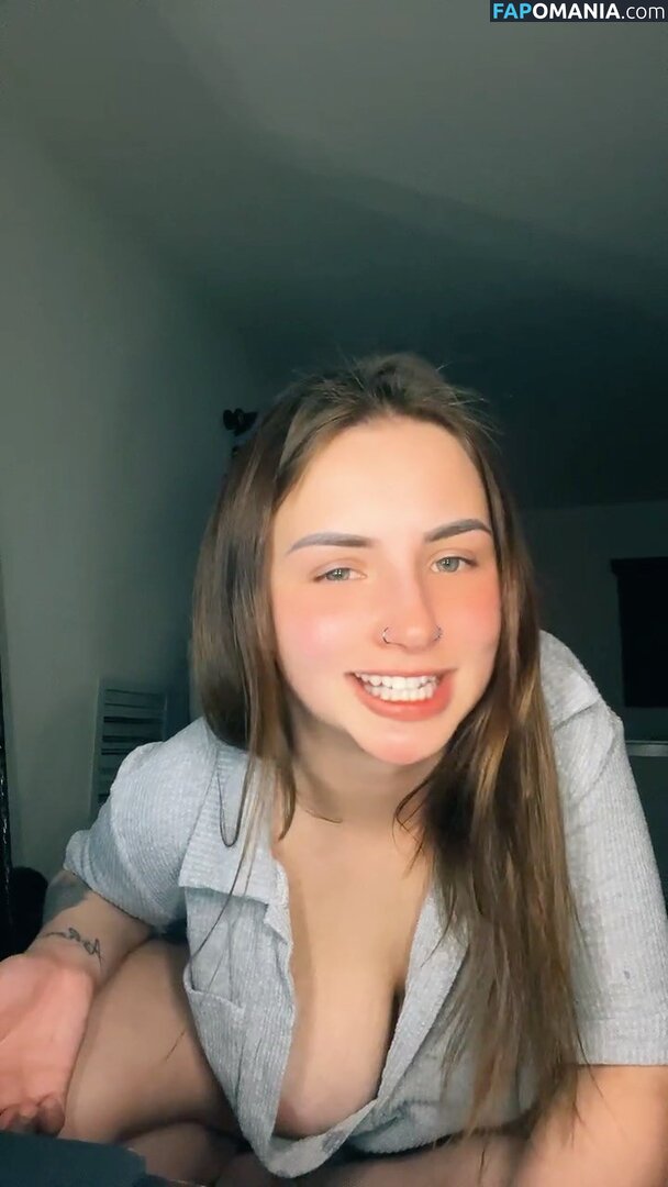 angelica28 / mamaang02 / mammaang ヌード OnlyFans  流出写真 #3