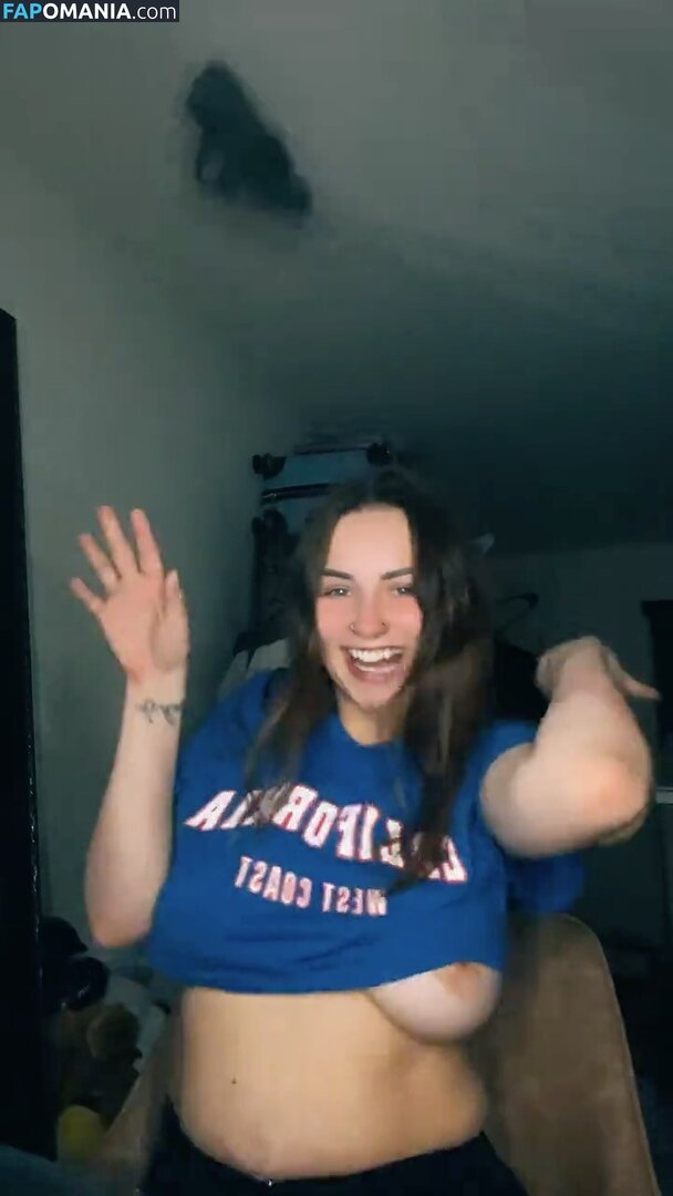 angelica28 / mamaang02 / mammaang ヌード OnlyFans  流出写真 #6