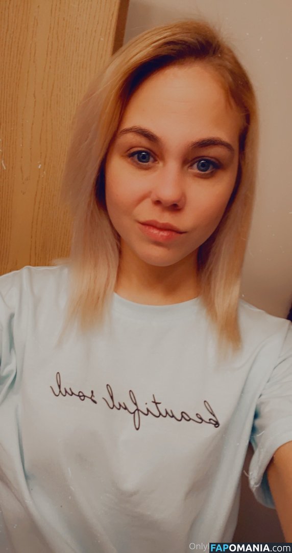 mamab27 ヌード OnlyFans  流出写真 #23