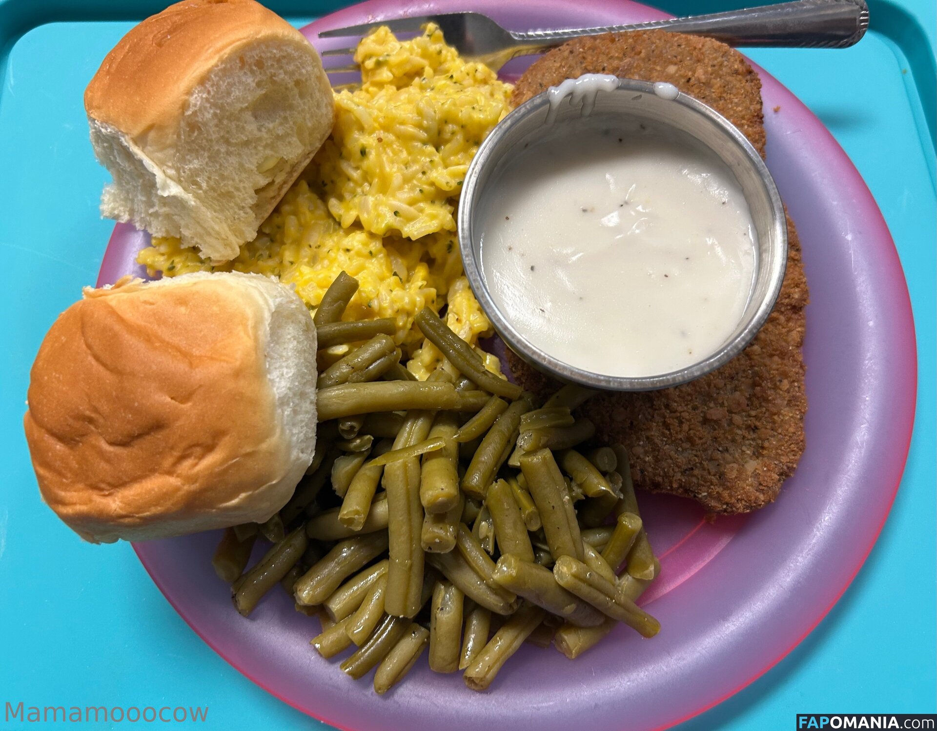 _mamamooocow / mamamooocow ヌード OnlyFans  流出写真 #17