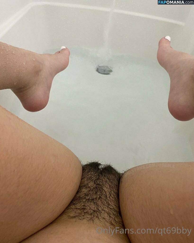 mami_xo23 ヌード OnlyFans  流出写真 #11