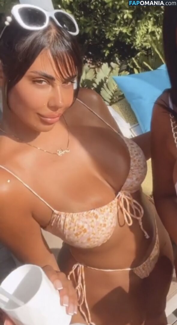Mandi Vakili / mandi_vakili ヌード OnlyFans  流出写真 #14