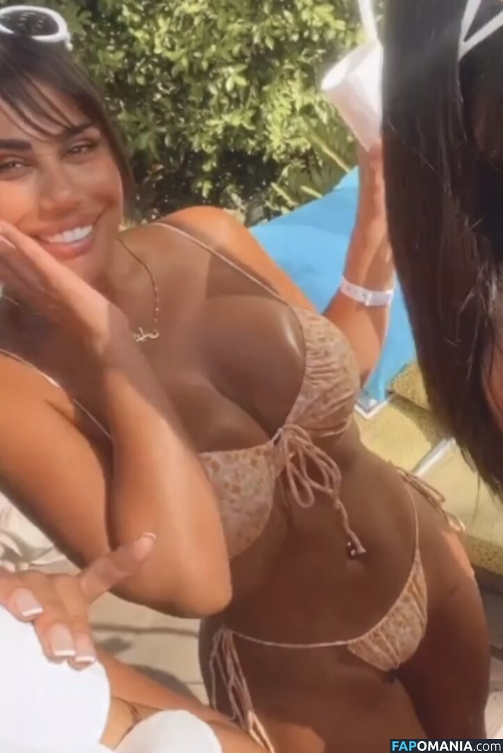 Mandi Vakili / mandi_vakili ヌード OnlyFans  流出写真 #16