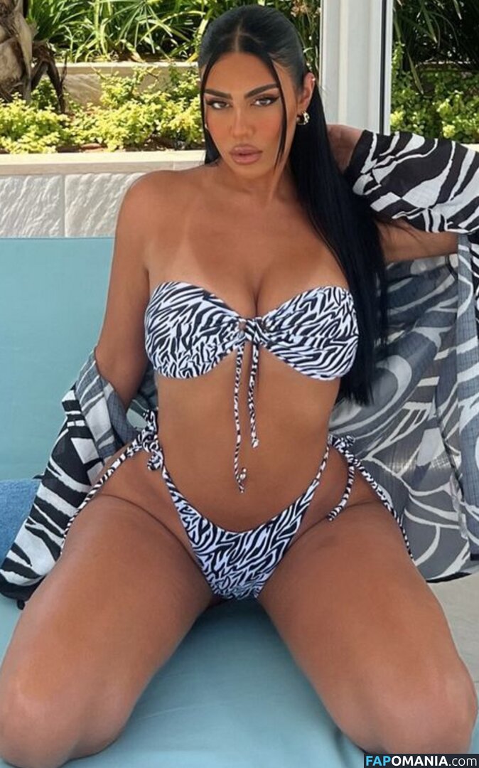 Mandi Vakili / mandi_vakili ヌード OnlyFans  流出写真 #20