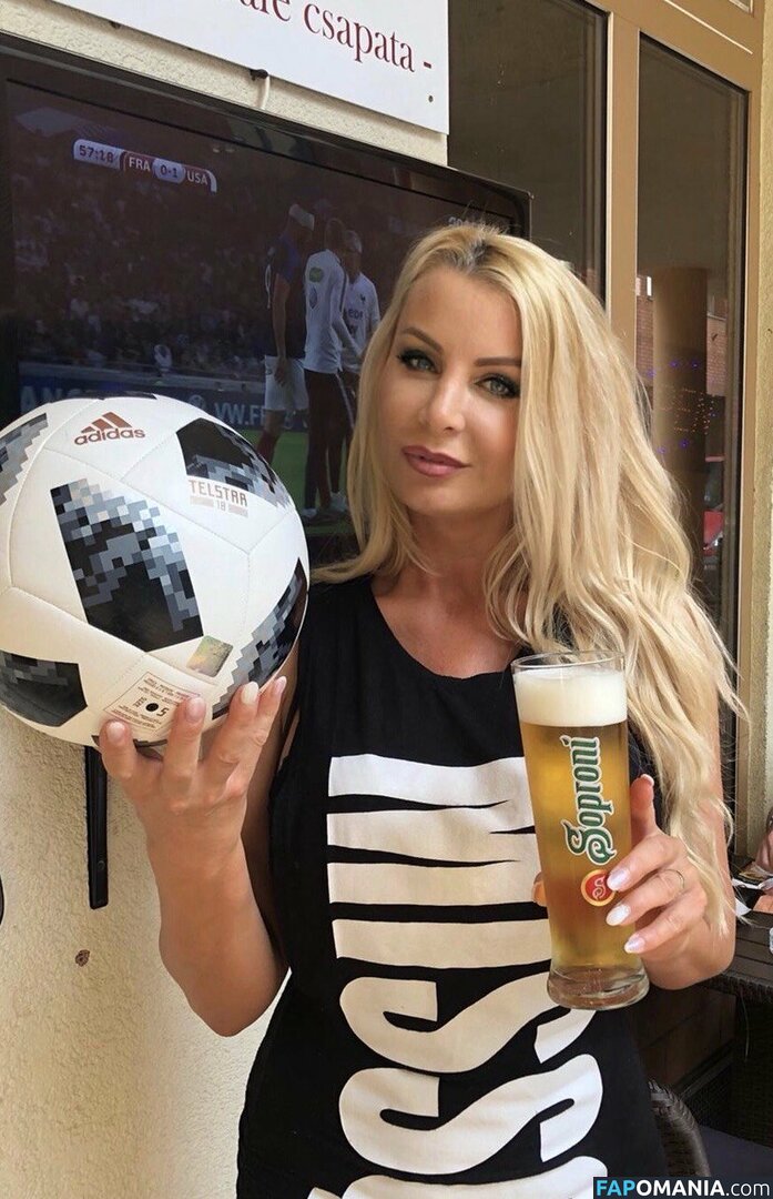 Mandity Izabella / mandityizabella / mandityizabella_fotomodell ヌード OnlyFans  流出写真 #1