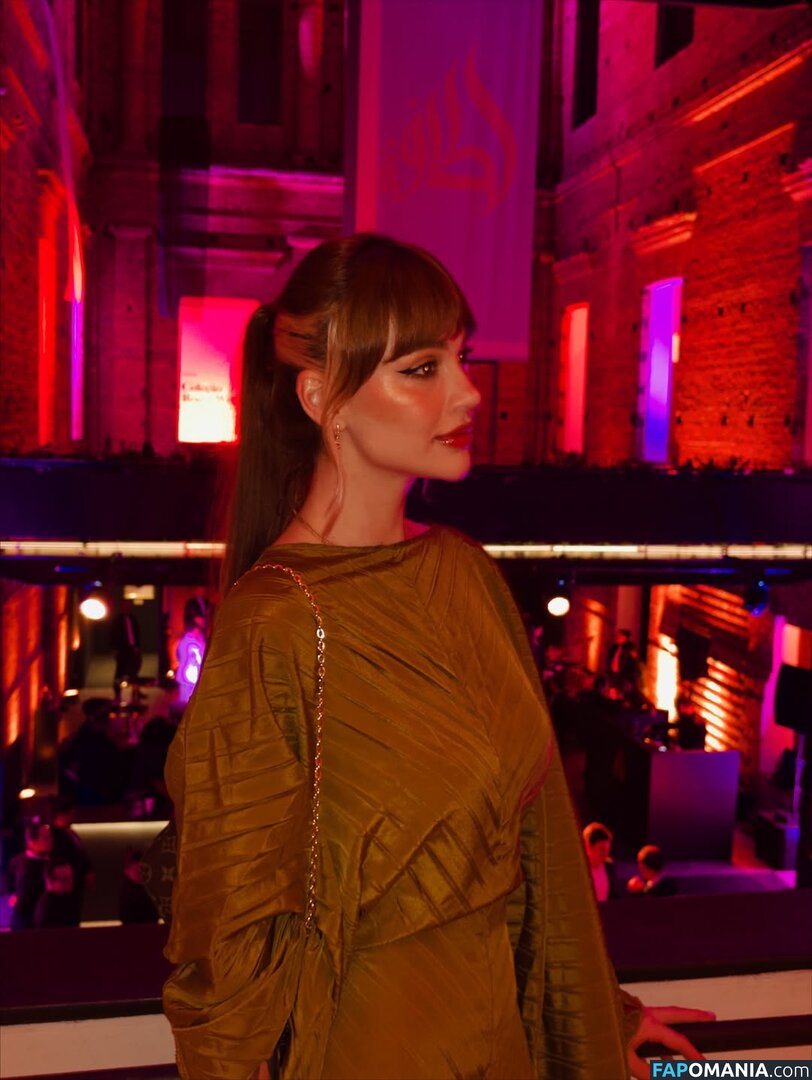 Amanda Toledo / MandsToledo ヌード OnlyFans  流出写真 #119