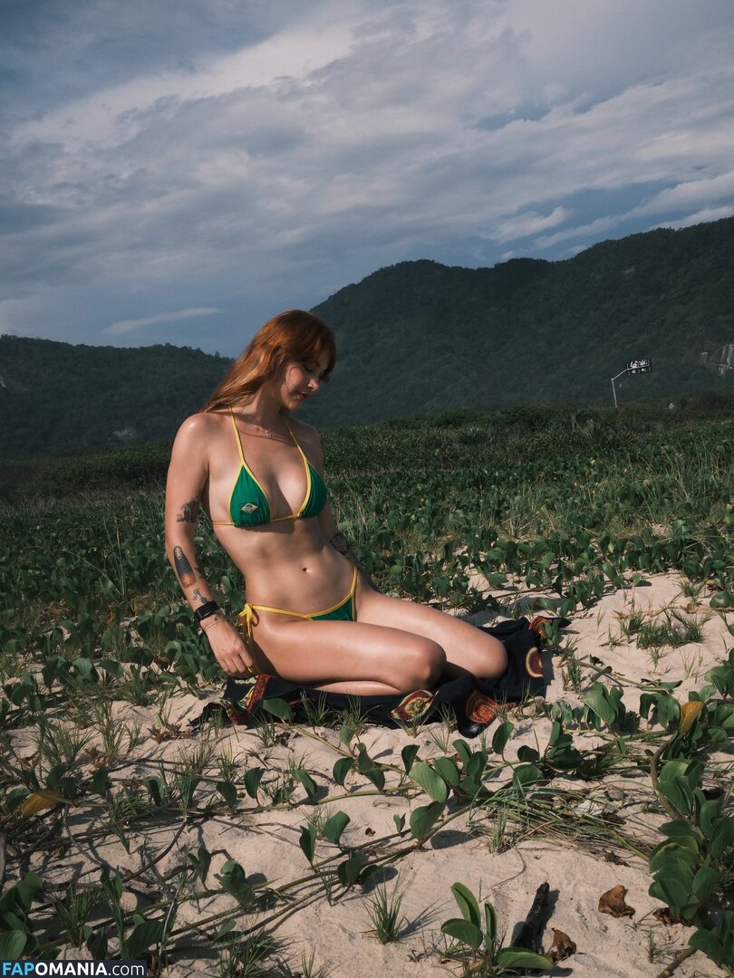 Amanda Toledo / MandsToledo ヌード OnlyFans  流出写真 #129