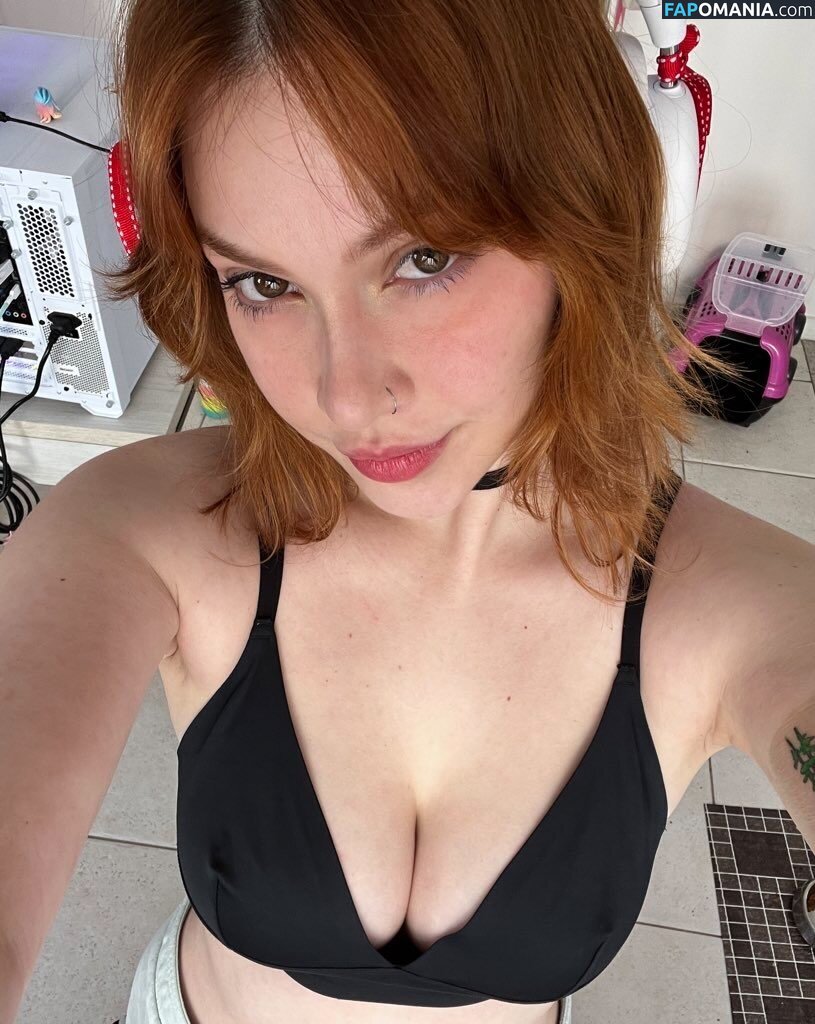 Amanda Toledo / MandsToledo ヌード OnlyFans  流出写真 #134