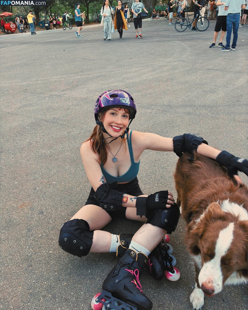 Amanda Toledo / MandsToledo ヌード OnlyFans  流出写真 #135