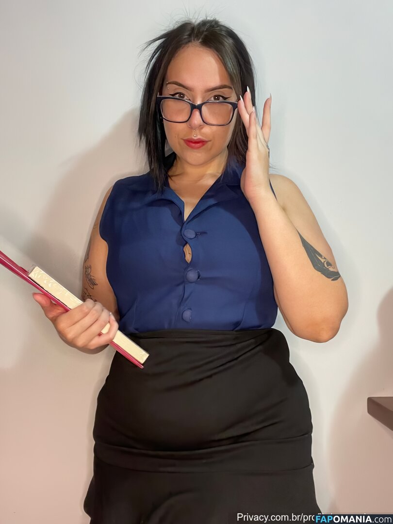 Amanda Amorim / Mandy Amorim / amendoa0202 / xx.amorimxx / xxamorimxx ヌード OnlyFans  流出写真 #7