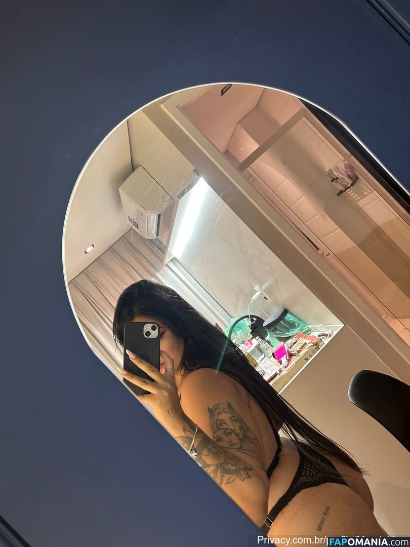 MandyLia / mandyliia ヌード OnlyFans  流出写真 #13