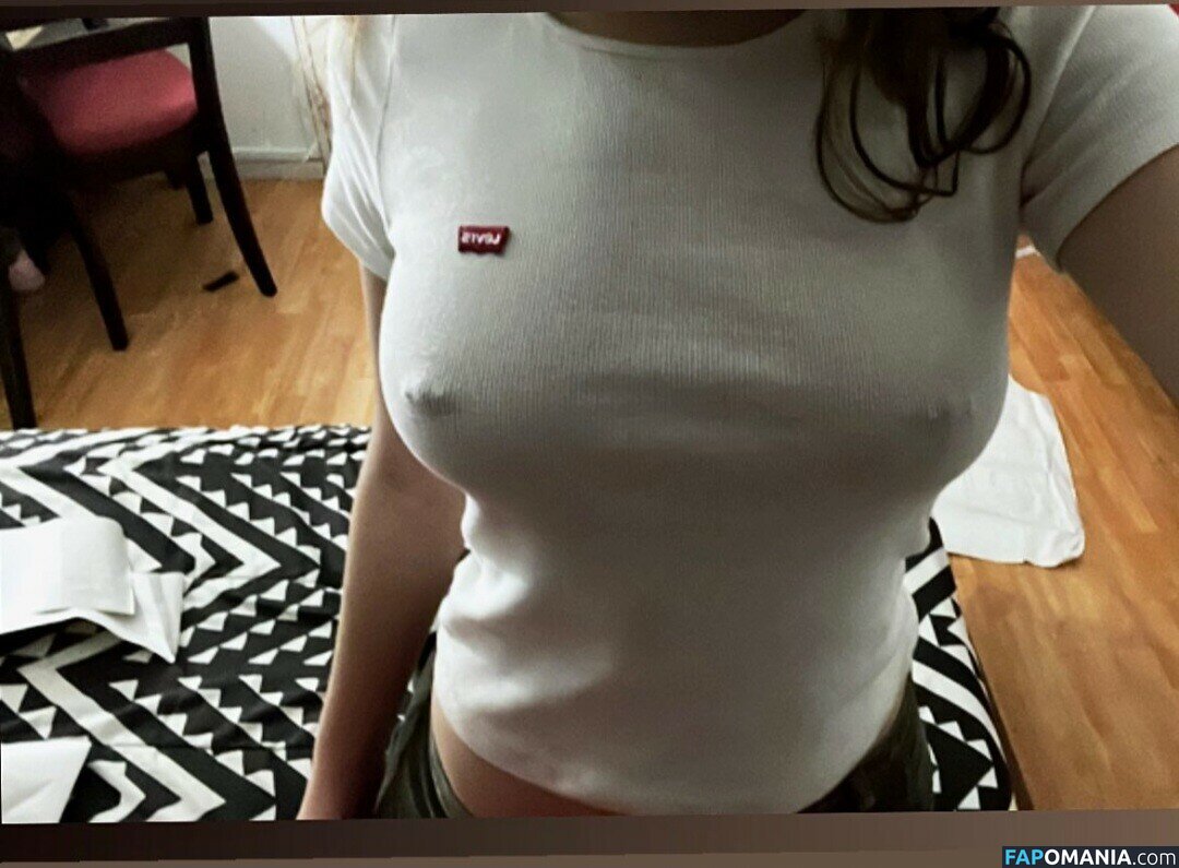 Manu Peralta / _manuperalta_ / linda_peralta ヌード OnlyFans  流出写真 #12