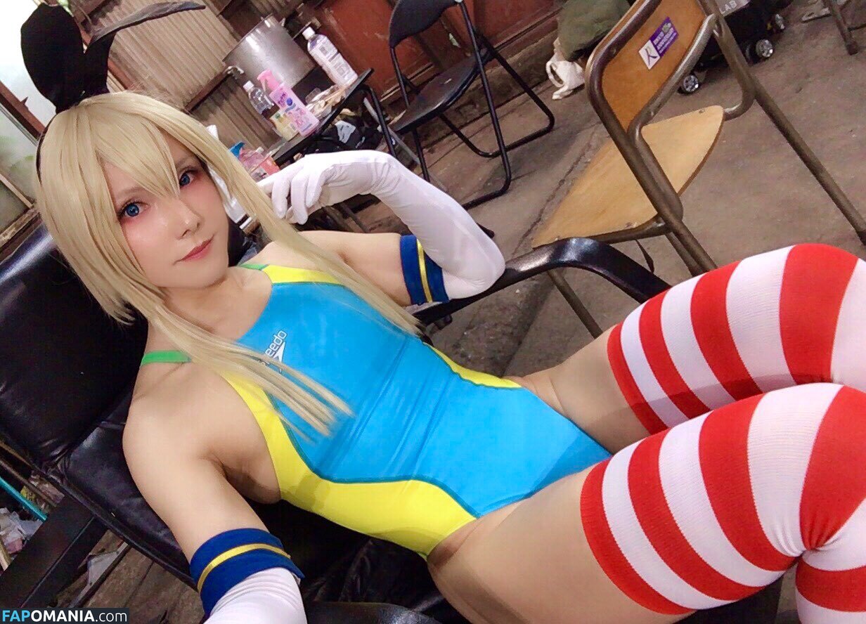 MaQ_N / manmanbandband ヌード OnlyFans  流出写真 #36