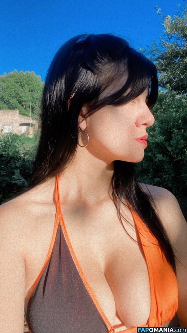 https: / mar.decurnex / mar_decurnex ヌード OnlyFans  流出写真 #8