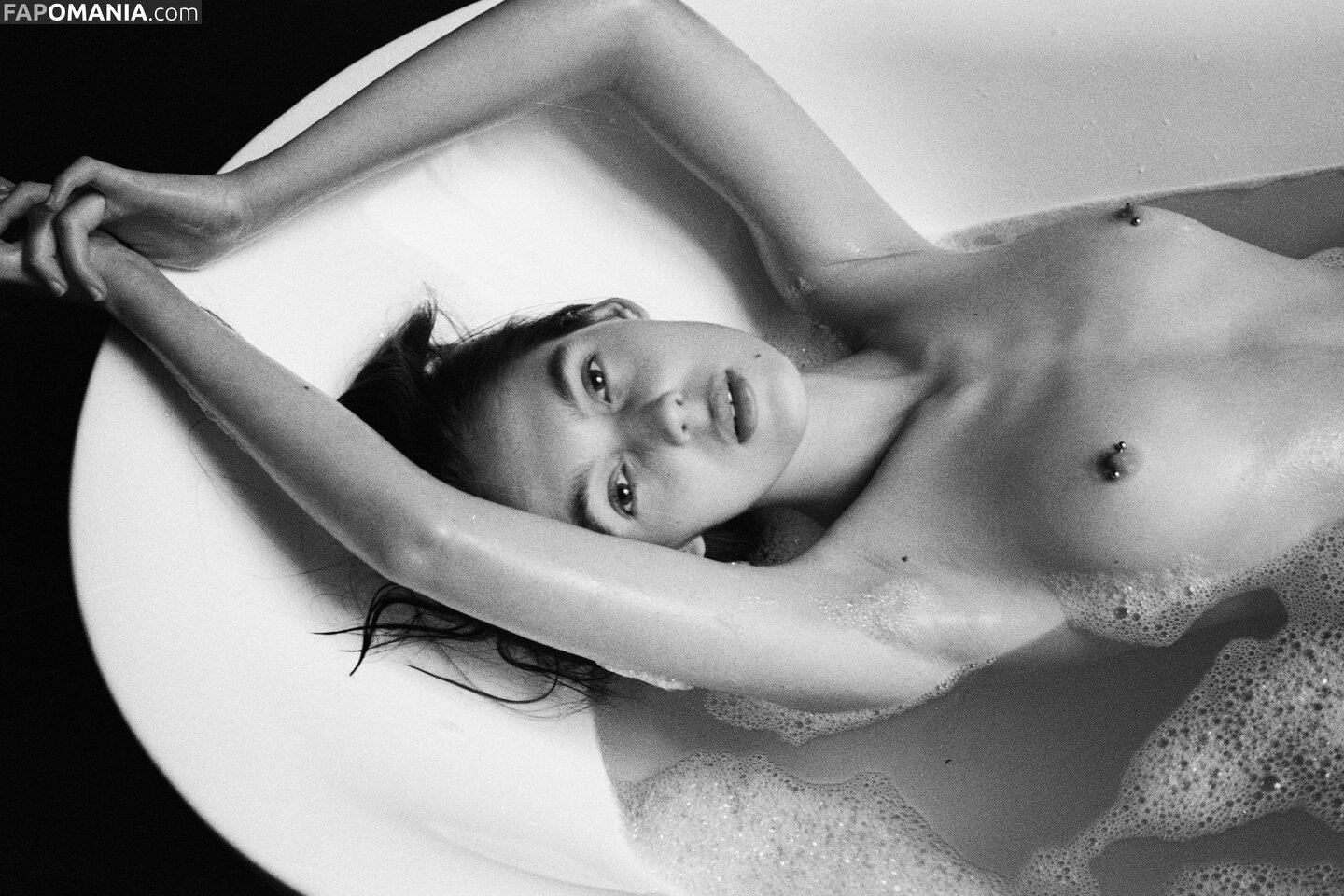 Marat Safin photographer / maratneva ヌード OnlyFans  流出写真 #15