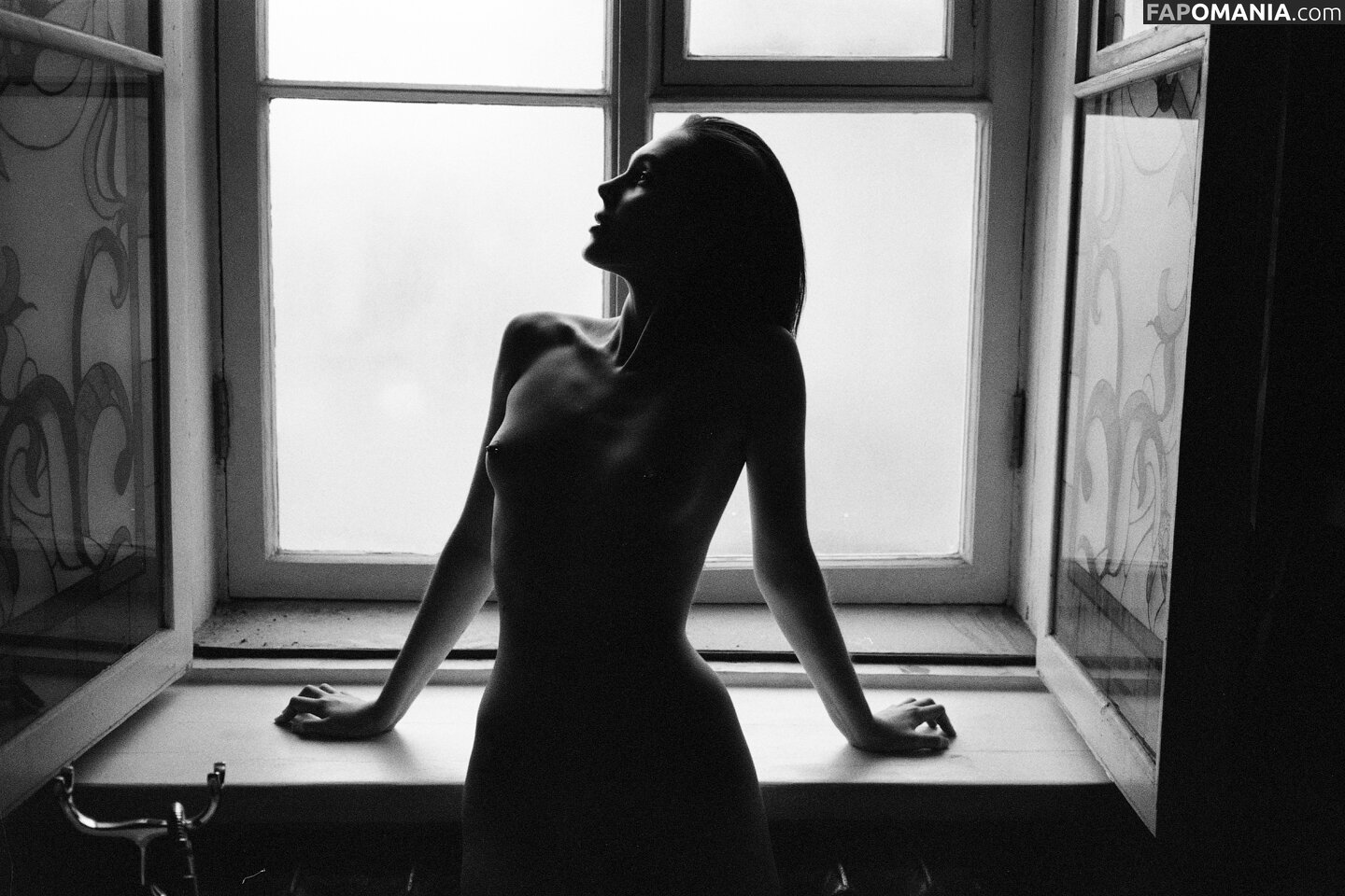 Marat Safin photographer / maratneva ヌード OnlyFans  流出写真 #17