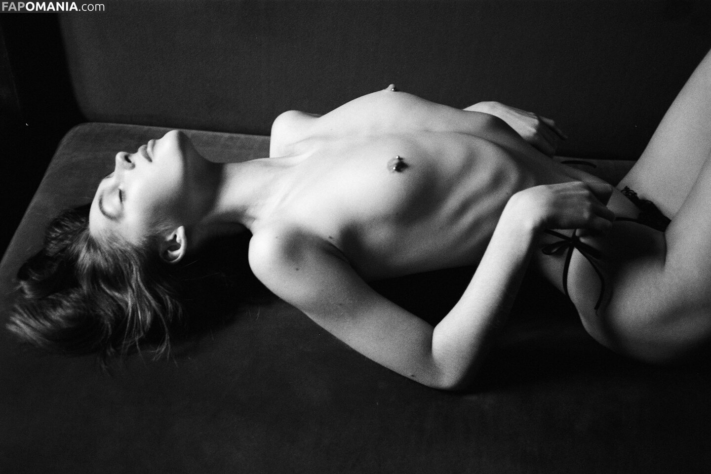 Marat Safin photographer / maratneva ヌード OnlyFans  流出写真 #19