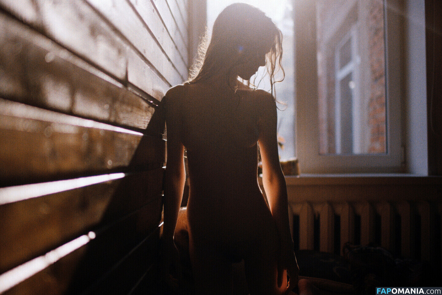 Marat Safin / maratneva ヌード OnlyFans  流出写真 #204