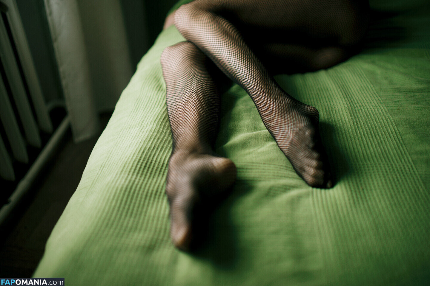 Marat Safin / maratneva ヌード OnlyFans  流出写真 #222