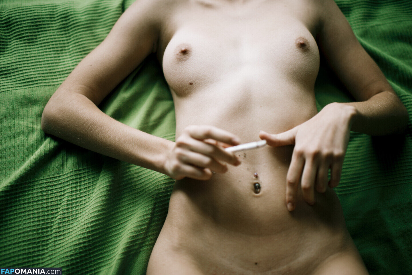 Marat Safin / maratneva ヌード OnlyFans  流出写真 #237