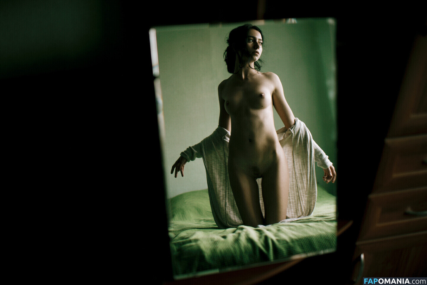 Marat Safin / maratneva ヌード OnlyFans  流出写真 #238