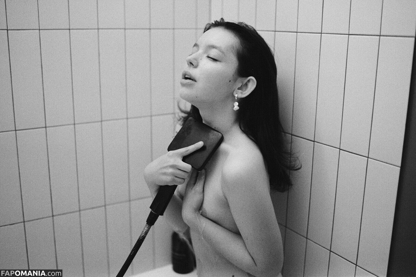 Marat Safin / maratneva ヌード OnlyFans  流出写真 #261