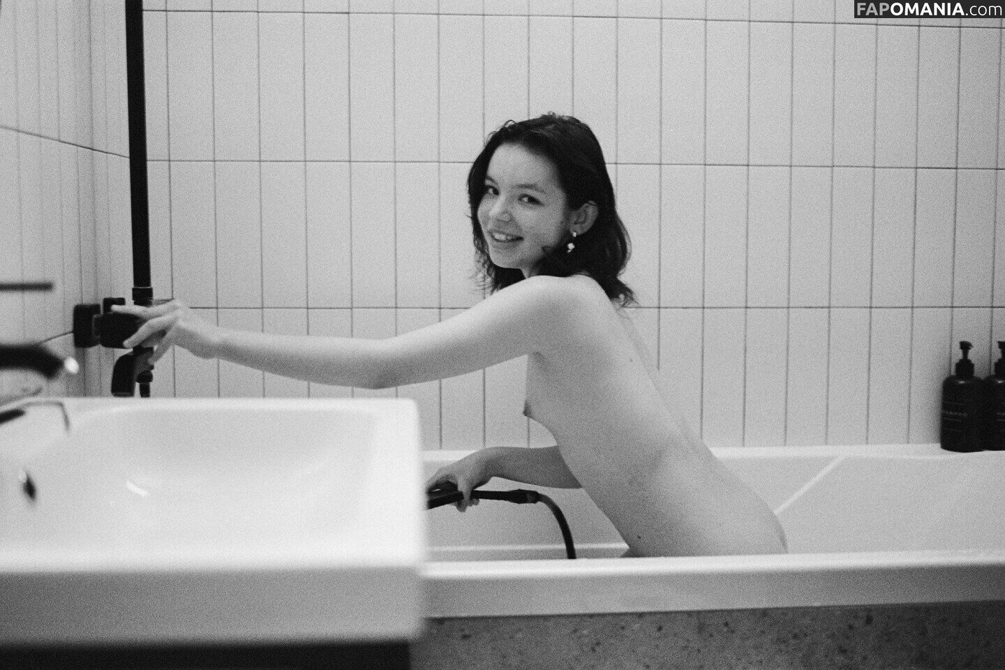 Marat Safin / maratneva ヌード OnlyFans  流出写真 #263