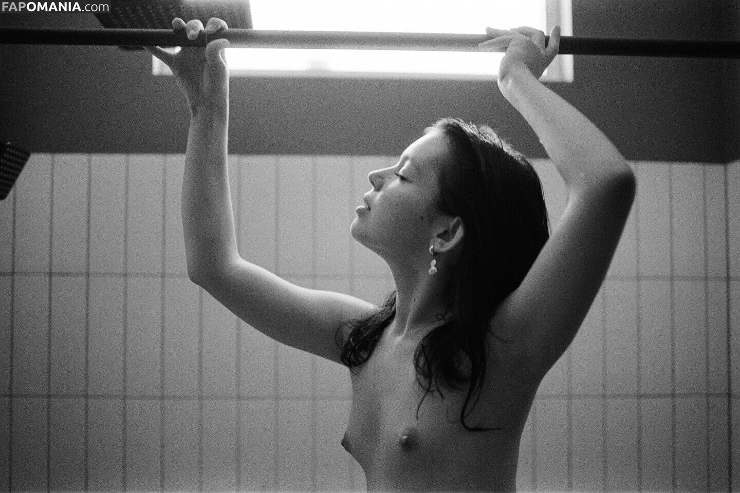 Marat Safin / maratneva ヌード OnlyFans  流出写真 #266