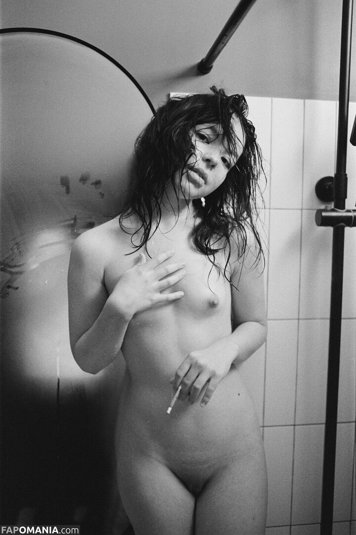 Marat Safin / maratneva ヌード OnlyFans  流出写真 #270