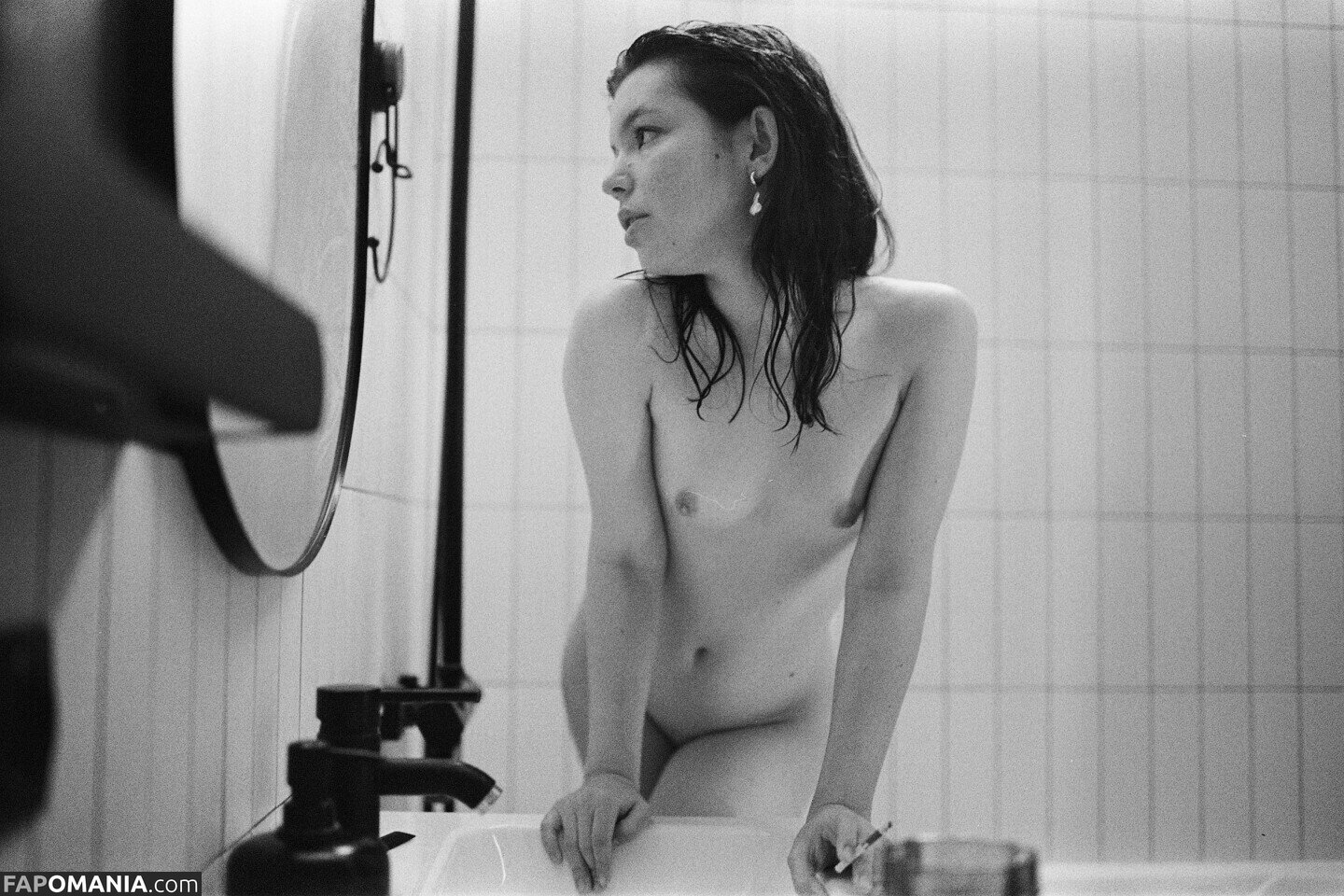 Marat Safin / maratneva ヌード OnlyFans  流出写真 #273