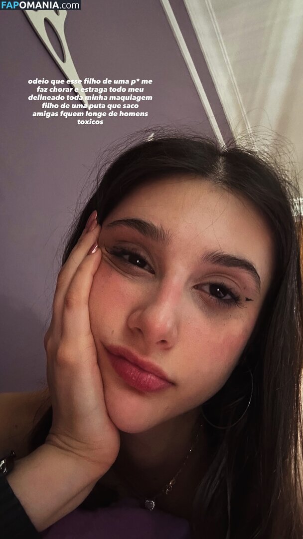 Marcela Martchelska / martchelska ヌード OnlyFans  流出写真 #1