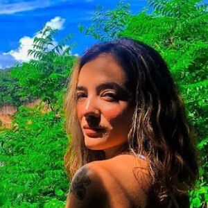 Marcella Gabryela