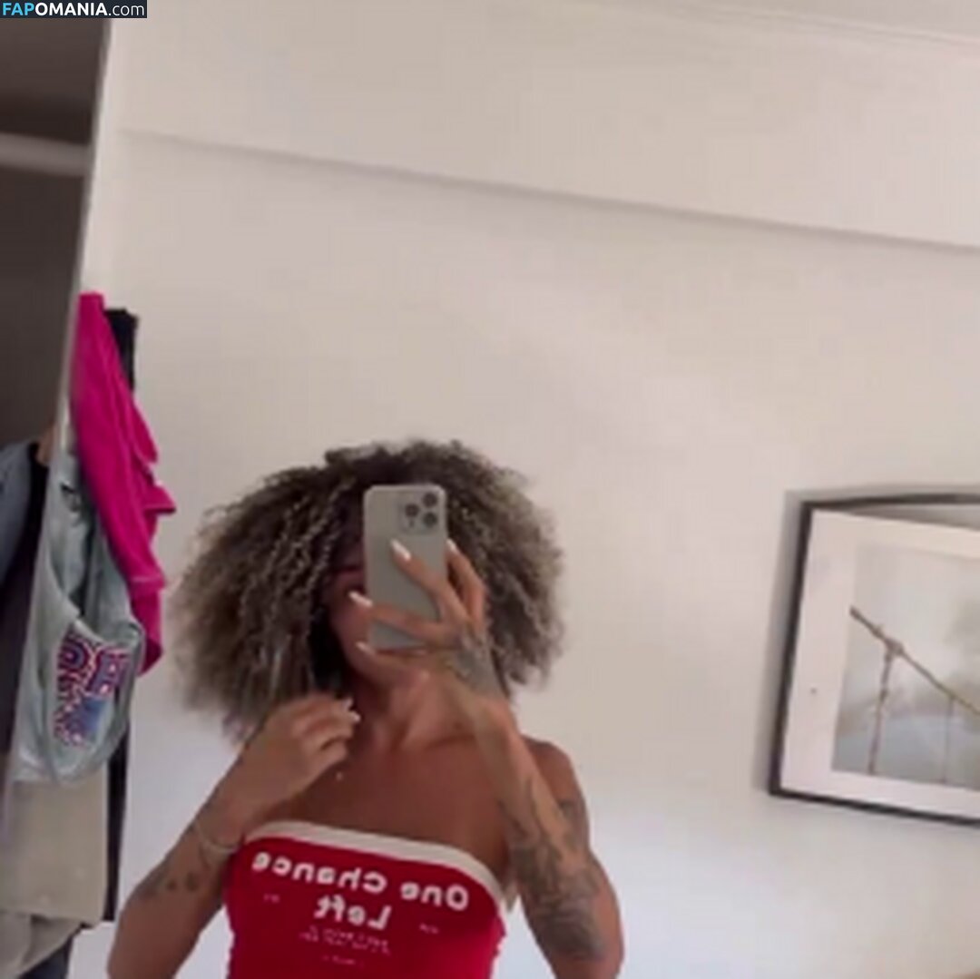 Marcelle Brito / dollsexy_21 / marcelle_brito ヌード OnlyFans  流出写真 #32