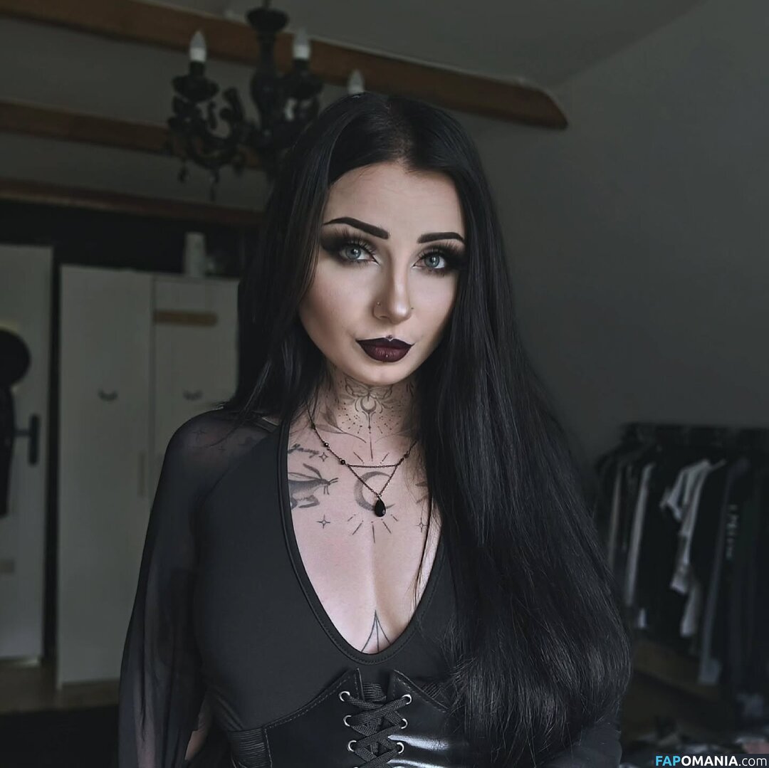 Marciasrarcia / Marta M. ヌード OnlyFans  流出写真 #1