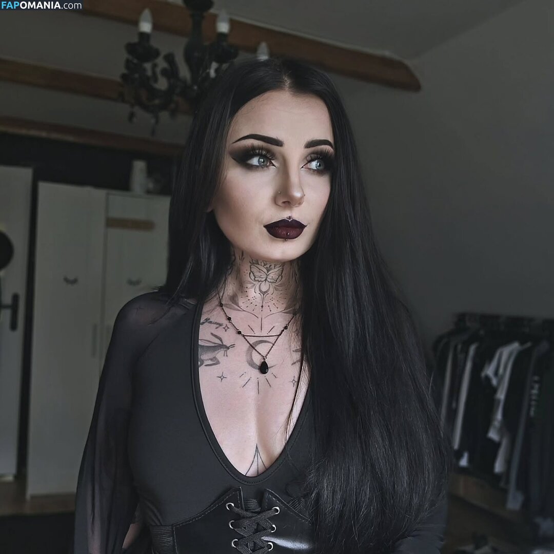 Marciasrarcia / Marta M. ヌード OnlyFans  流出写真 #3