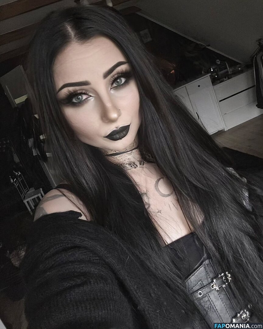 Marciasrarcia / Marta M. ヌード OnlyFans  流出写真 #6