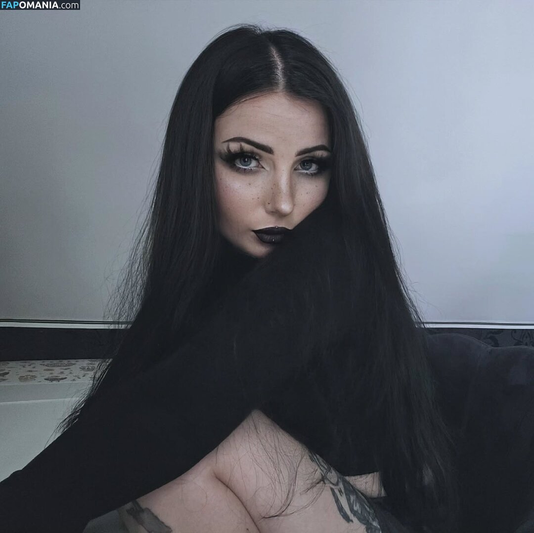 Marciasrarcia / Marta M. ヌード OnlyFans  流出写真 #11