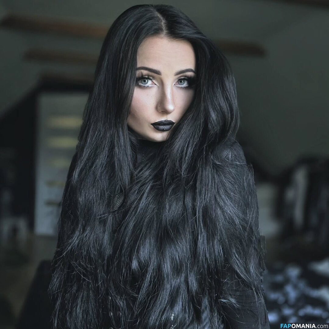 Marciasrarcia / Marta M. ヌード OnlyFans  流出写真 #13