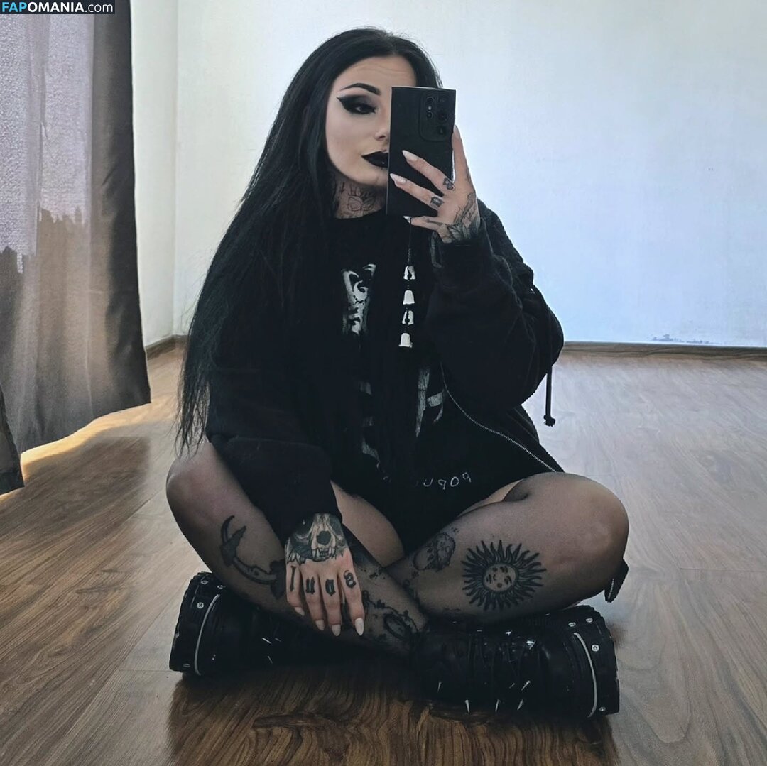 Marciasrarcia / Marta M. ヌード OnlyFans  流出写真 #18