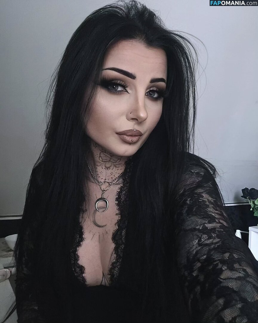 Marciasrarcia / Marta M. ヌード OnlyFans  流出写真 #22