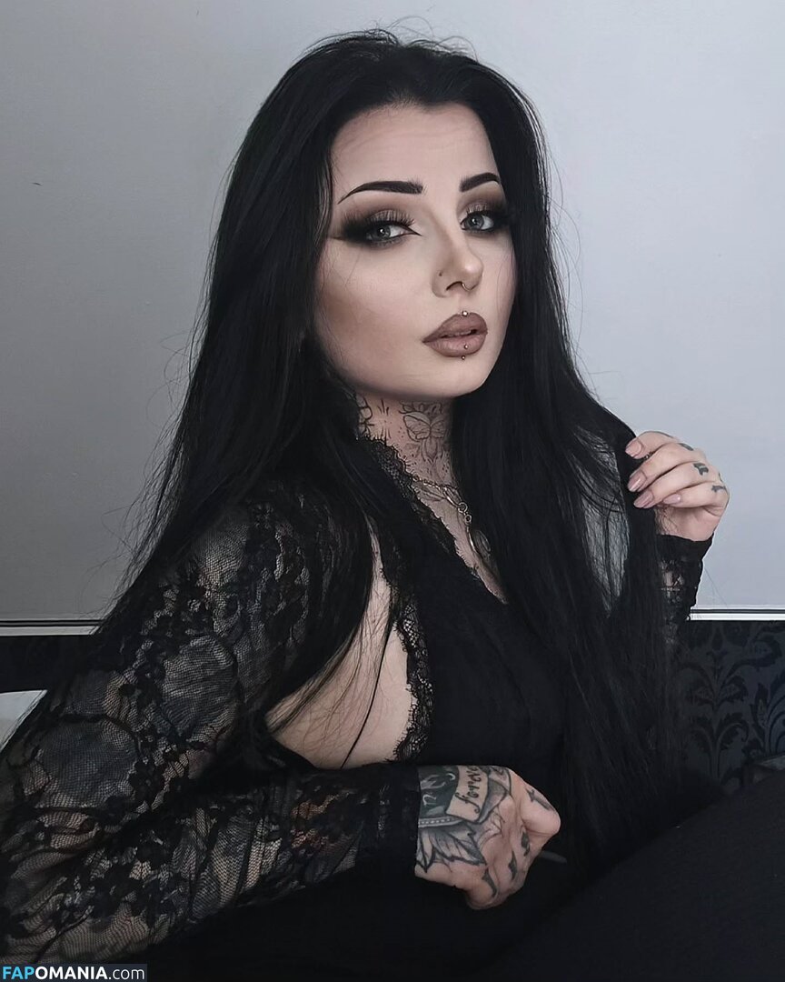 Marciasrarcia / Marta M. ヌード OnlyFans  流出写真 #23