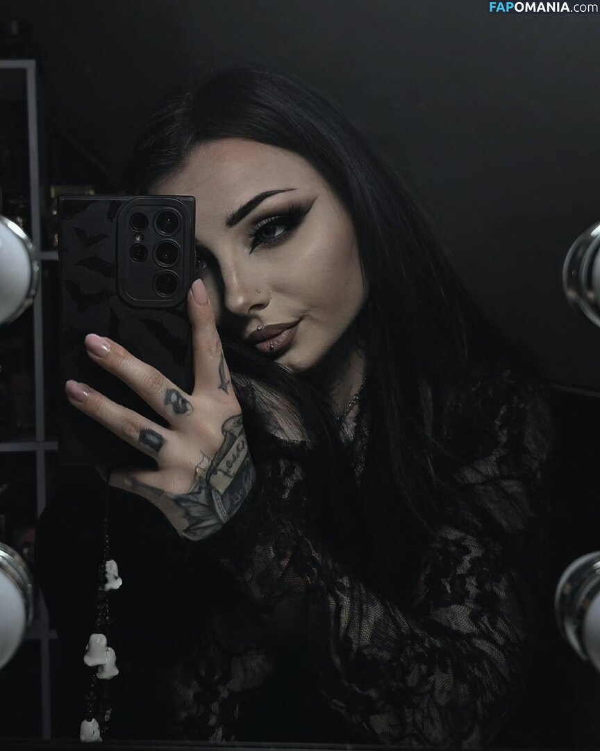 Marciasrarcia / Marta M. ヌード OnlyFans  流出写真 #24