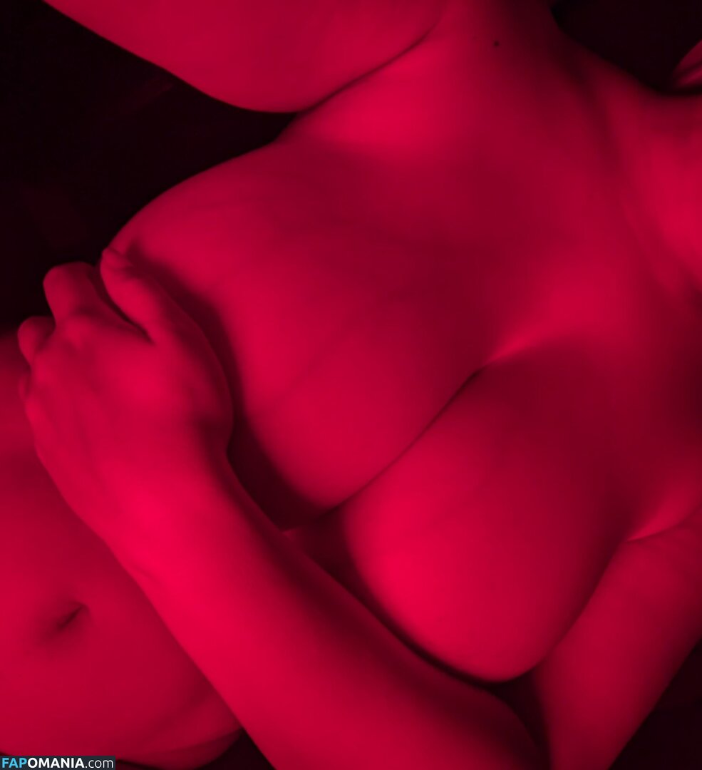 charley-moo / marciebeau.2024 / marciemoomoo / marciemoomooo ヌード OnlyFans  流出写真 #25