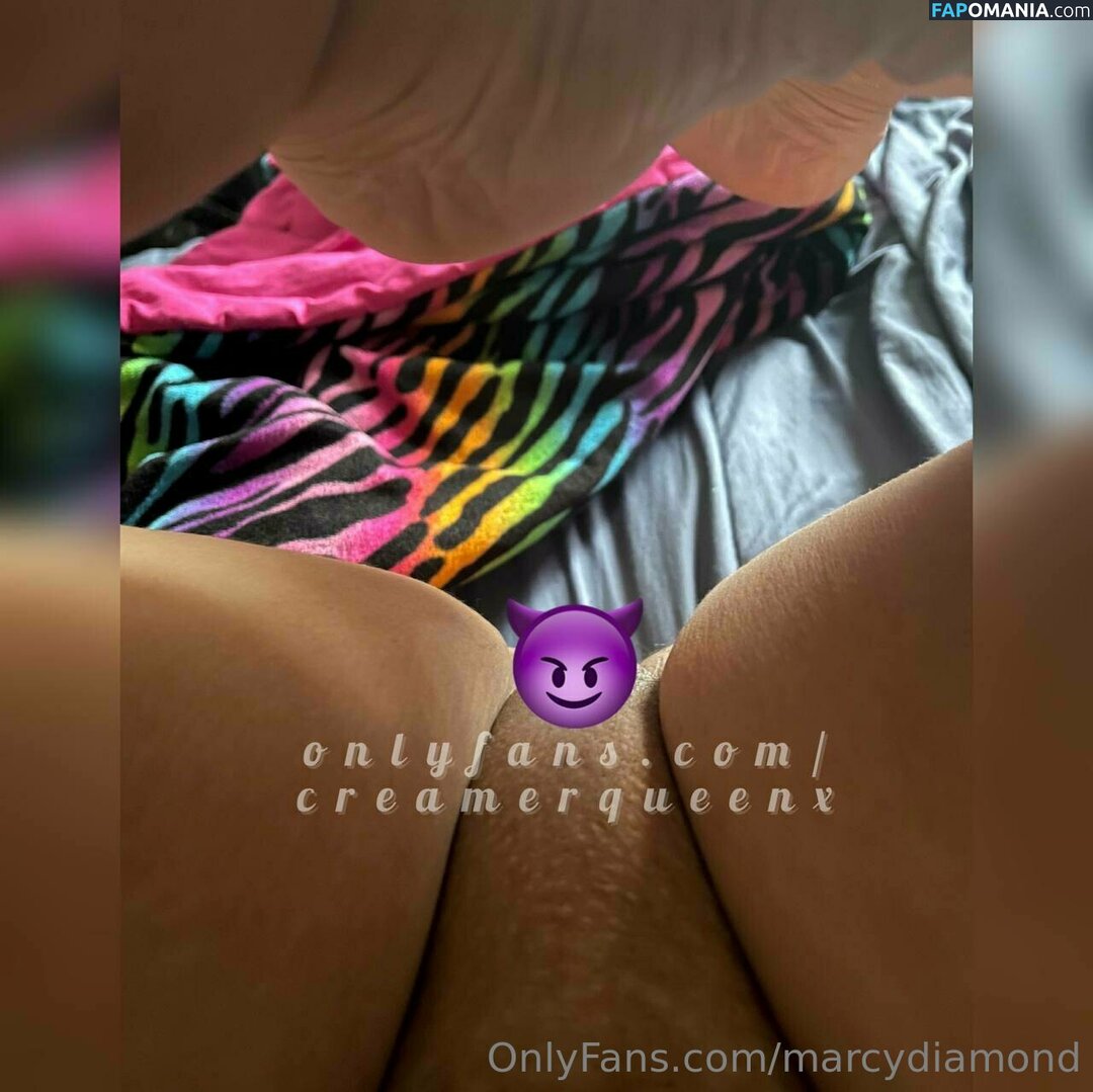 bigbootymarcy14 / marcydiamond ヌード OnlyFans  流出写真 #86