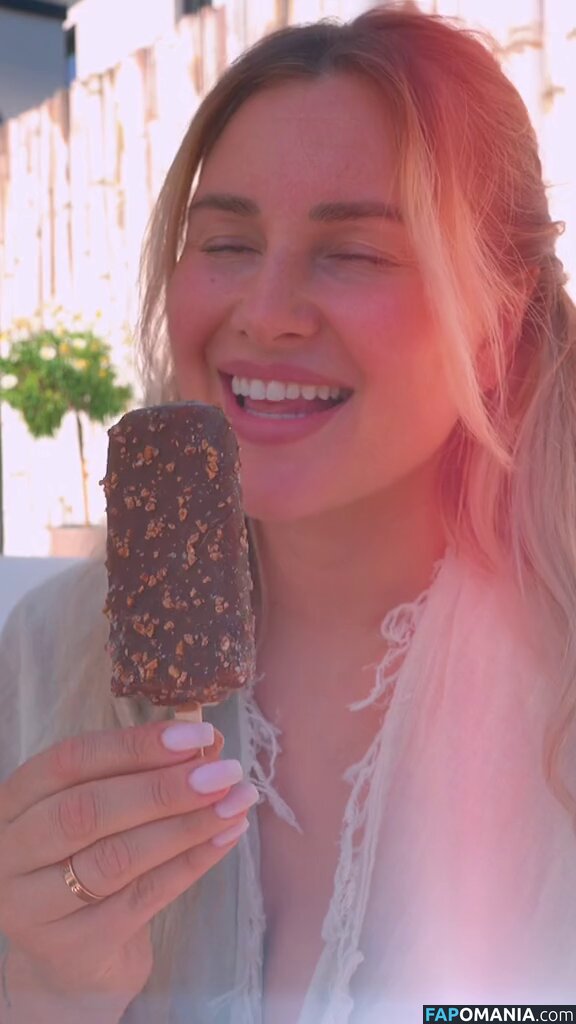 Maren Wolf / jellwolffree / marenwolf ヌード OnlyFans  流出写真 #17