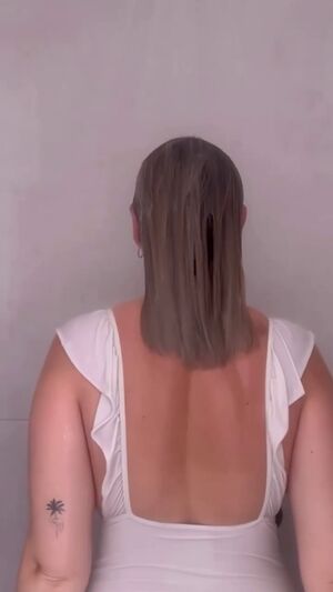 Maren Wolf
